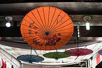 Switch 2在日本、美国开启宣传 “蚁人”保罗·路德参演